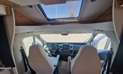 Louer un camping-car pour la première fois : tout ce qu&rsquo;il faut savoir