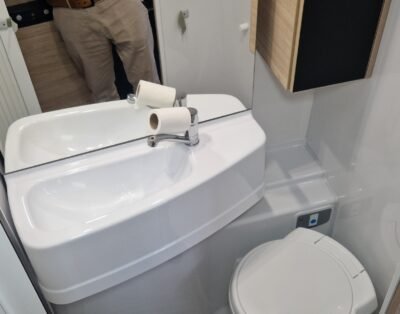 Photo du véhicule