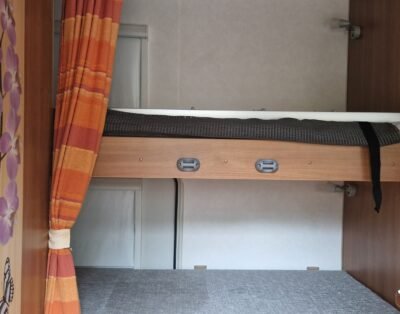 Photo du véhicule